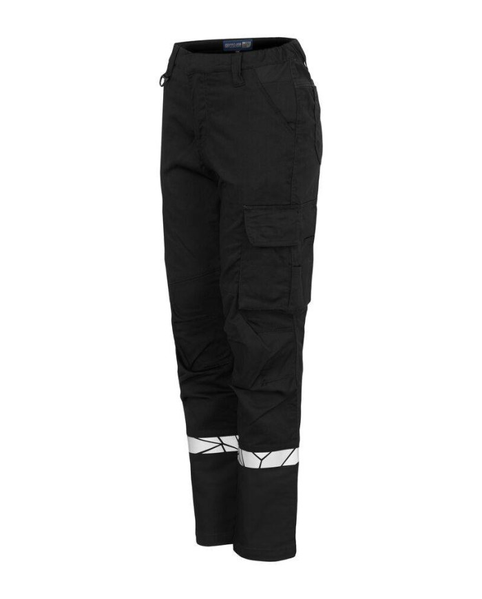 7511 PANTALÓN MUJER 7511 PANTALÓN MUJER 9910-VIS NEW WAVE