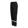 7511 PANTALÓN MUJER 7511 PANTALÓN MUJER 9910-VIS NEW WAVE
