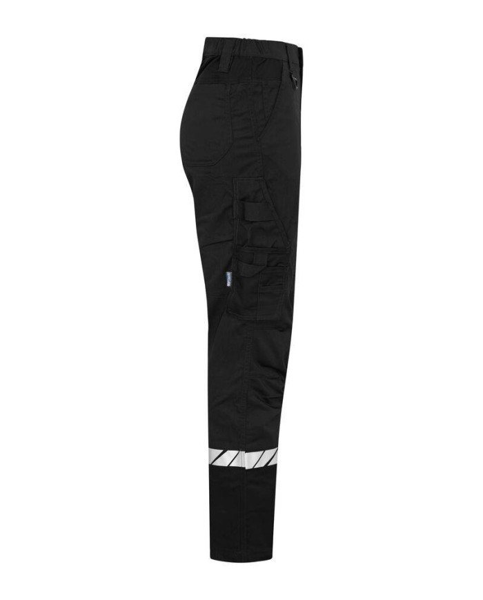 7511 PANTALÓN MUJER 7511 PANTALÓN MUJER 9910-VIS NEW WAVE