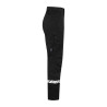 7511 PANTALÓN MUJER 7511 PANTALÓN MUJER 9910-VIS NEW WAVE