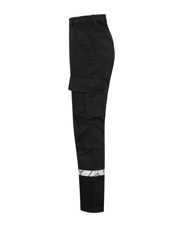 7511 PANTALÓN MUJER 7511 PANTALÓN MUJER 9910-VIS NEW WAVE
