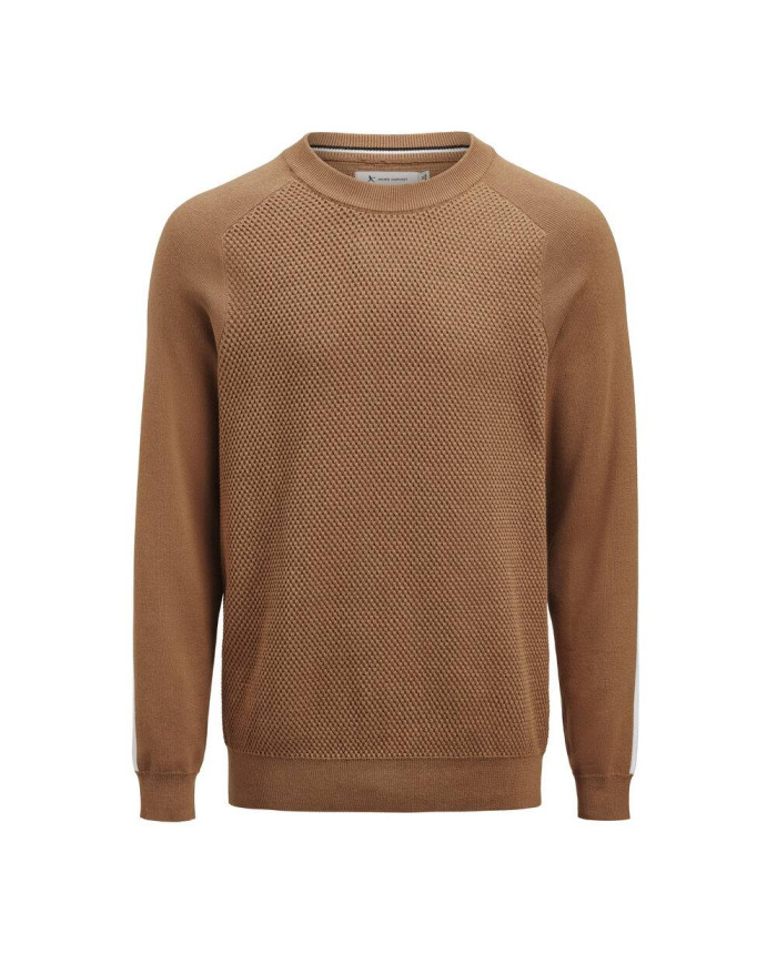 Scarsdale Sweater Men NEW WAVE