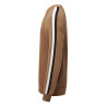 Scarsdale Sweater Men NEW WAVE