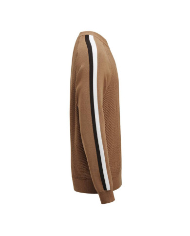 Scarsdale Sweater Men NEW WAVE