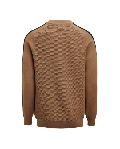 Scarsdale Sweater Men NEW WAVE