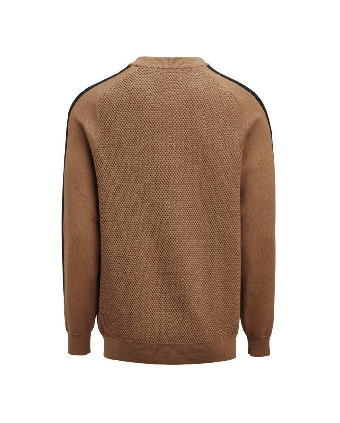 Scarsdale Sweater Men NEW WAVE