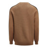 Scarsdale Sweater Men NEW WAVE