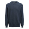Scarsdale Sweater Men NEW WAVE