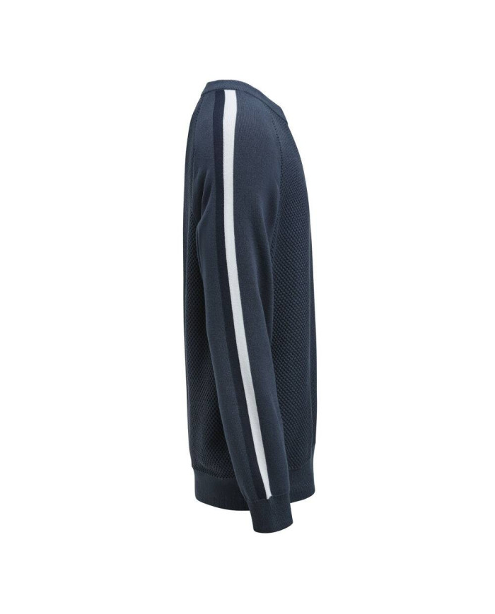 Scarsdale Sweater Men NEW WAVE
