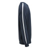 Scarsdale Sweater Men NEW WAVE
