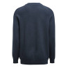 Scarsdale Sweater Men NEW WAVE