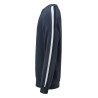 Scarsdale Sweater Men NEW WAVE