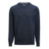 Scarsdale Sweater Men NEW WAVE