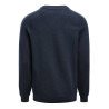 Scarsdale Sweater Men NEW WAVE