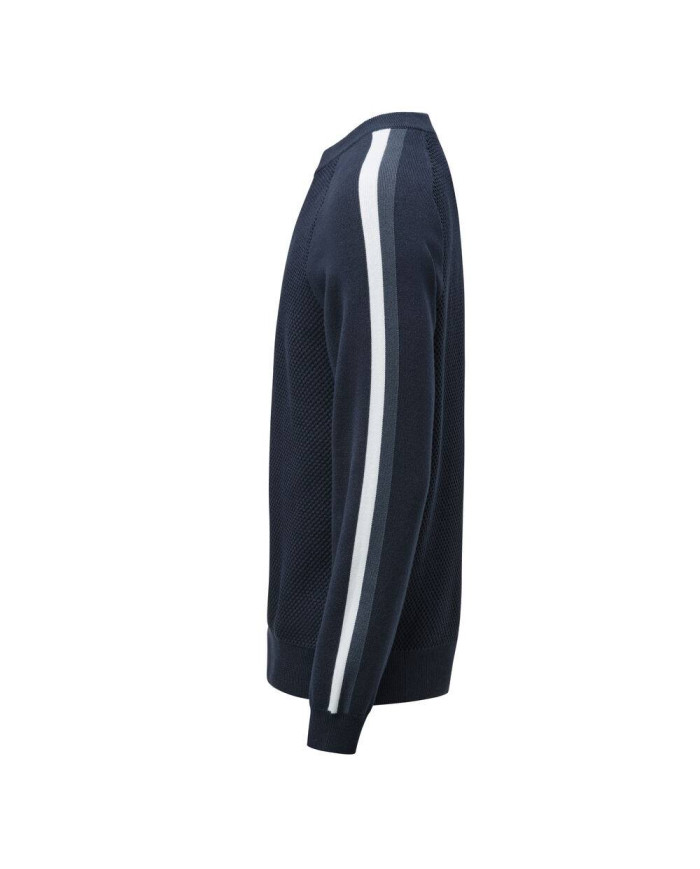 Scarsdale Sweater Men NEW WAVE