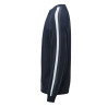 Scarsdale Sweater Men NEW WAVE
