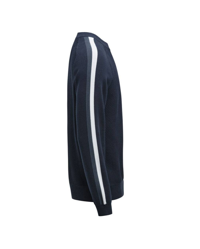 Scarsdale Sweater Men NEW WAVE