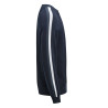 Scarsdale Sweater Men NEW WAVE
