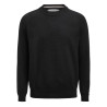 Scarsdale Sweater Men NEW WAVE