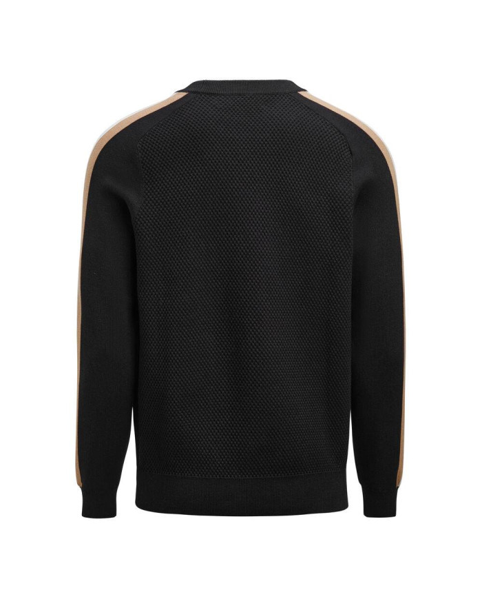 Scarsdale Sweater Men NEW WAVE