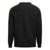 Scarsdale Sweater Men NEW WAVE