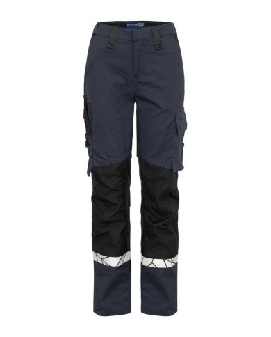 7512 PANTALONES MUJER  7512 PANTALONES MUJER 9910-VIS NEW WAVE