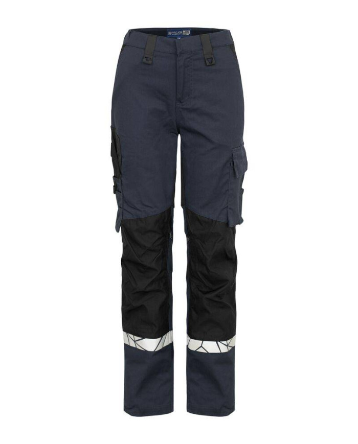7512 PANTALONES MUJER  7512 PANTALONES MUJER 9910-VIS NEW WAVE