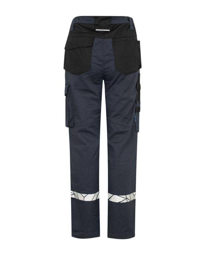 7512 PANTALONES MUJER  7512 PANTALONES MUJER 9910-VIS NEW WAVE