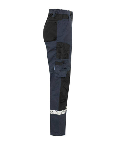7512 PANTALONES MUJER  7512 PANTALONES MUJER 9910-VIS NEW WAVE