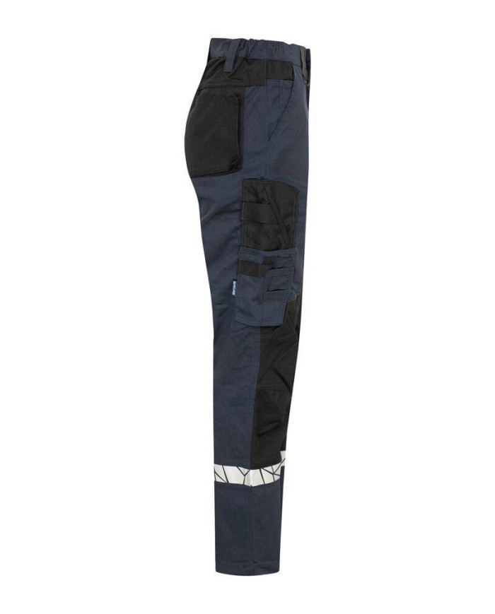7512 PANTALONES MUJER  7512 PANTALONES MUJER 9910-VIS NEW WAVE