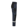 7512 PANTALONES MUJER  7512 PANTALONES MUJER 9910-VIS NEW WAVE