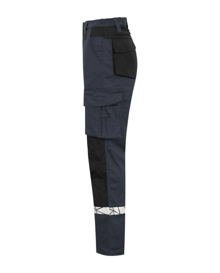 7512 PANTALONES MUJER  7512 PANTALONES MUJER 9910-VIS NEW WAVE