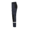 7512 PANTALONES MUJER  7512 PANTALONES MUJER 9910-VIS NEW WAVE