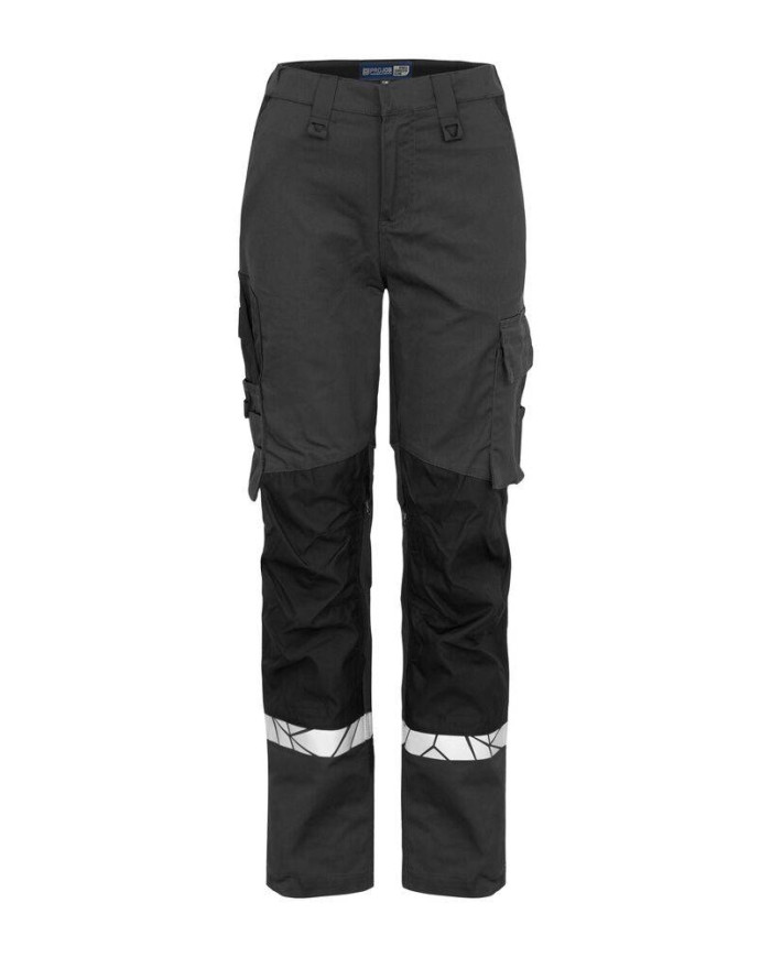 7512 PANTALONES MUJER  7512 PANTALONES MUJER 9910-VIS NEW WAVE
