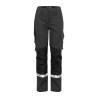7512 PANTALONES MUJER  7512 PANTALONES MUJER 9910-VIS NEW WAVE