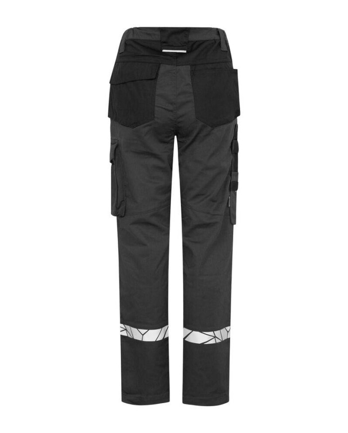 7512 PANTALONES MUJER  7512 PANTALONES MUJER 9910-VIS NEW WAVE