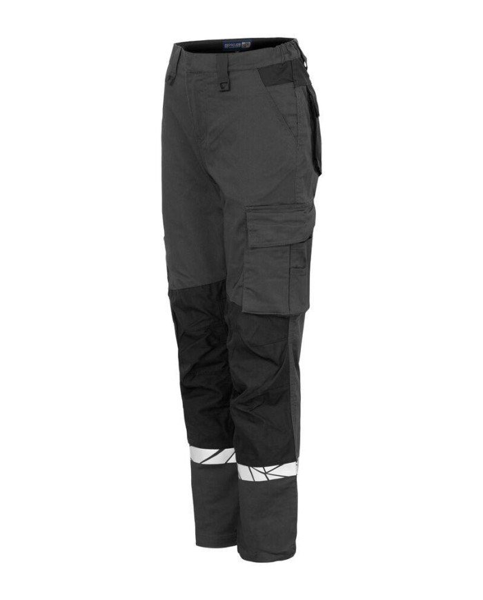 7512 PANTALONES MUJER  7512 PANTALONES MUJER 9910-VIS NEW WAVE