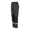 7512 PANTALONES MUJER  7512 PANTALONES MUJER 9910-VIS NEW WAVE