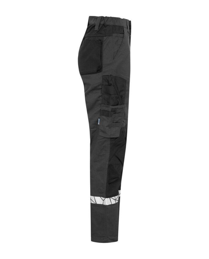 7512 PANTALONES MUJER  7512 PANTALONES MUJER 9910-VIS NEW WAVE