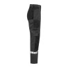 7512 PANTALONES MUJER  7512 PANTALONES MUJER 9910-VIS NEW WAVE