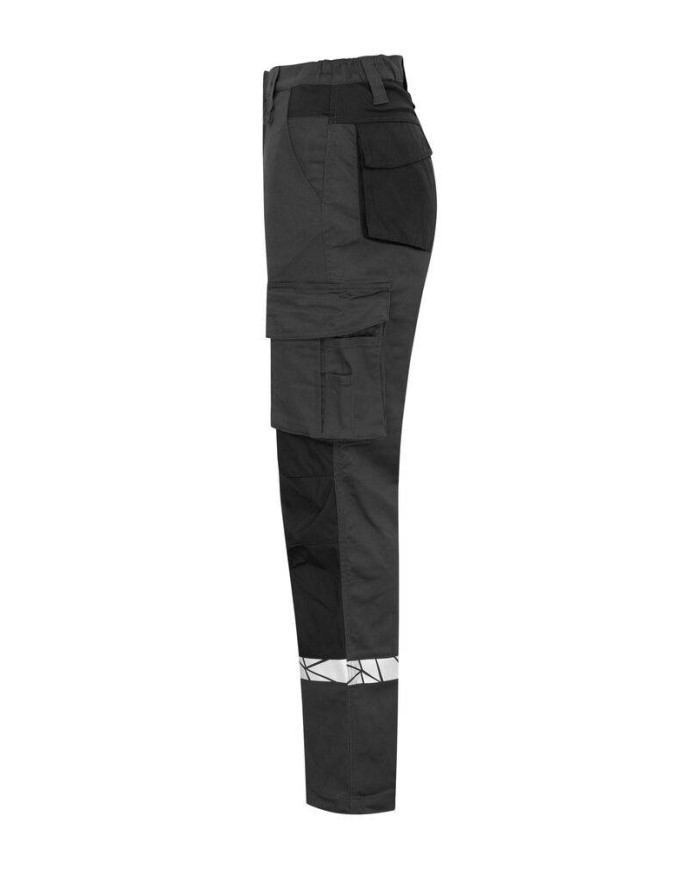 7512 PANTALONES MUJER  7512 PANTALONES MUJER 9910-VIS NEW WAVE