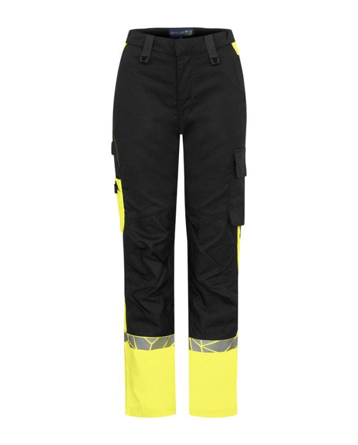 7512 PANTALONES MUJER  7512 PANTALONES MUJER 9910-VIS NEW WAVE