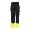 7512 PANTALONES MUJER  7512 PANTALONES MUJER 9910-VIS NEW WAVE