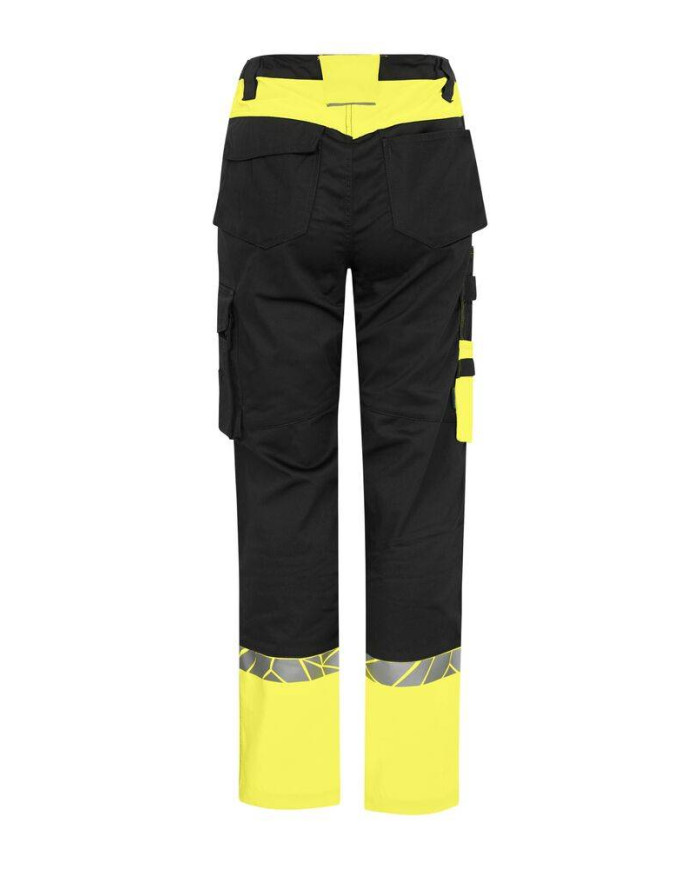 7512 PANTALONES MUJER  7512 PANTALONES MUJER 9910-VIS NEW WAVE