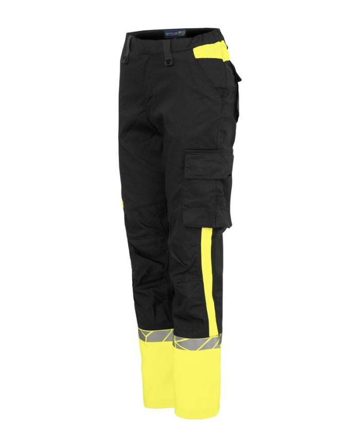 7512 PANTALONES MUJER  7512 PANTALONES MUJER 9910-VIS NEW WAVE