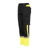 7512 PANTALONES MUJER  7512 PANTALONES MUJER 9910-VIS NEW WAVE