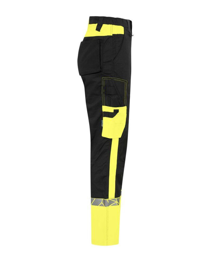 7512 PANTALONES MUJER  7512 PANTALONES MUJER 9910-VIS NEW WAVE