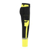 7512 PANTALONES MUJER  7512 PANTALONES MUJER 9910-VIS NEW WAVE
