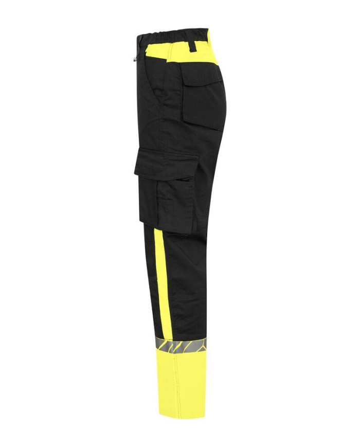 7512 PANTALONES MUJER  7512 PANTALONES MUJER 9910-VIS NEW WAVE