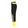 7512 PANTALONES MUJER  7512 PANTALONES MUJER 9910-VIS NEW WAVE